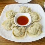 설원칡냉면 - 강원, 영월 | 맛집검색 식신