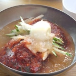 설원칡냉면 - 강원, 영월 | 맛집검색 식신