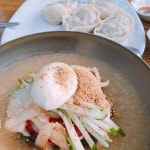 설원칡냉면 - 강원, 영월 | 맛집검색 식신