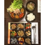 자연별곡 강남뉴코아점 - 서울, 서초구, 잠원동 | 맛집검색 식신