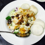 다리원 - 경기, 일산서구 대화 주엽 | 맛집검색 식신