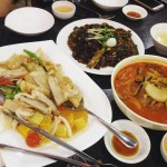 내사랑동까스 - 경기, 파주시 | 맛집검색 식신
