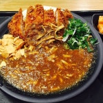 아비꼬 센트럴시티점 - 서울, 서초구, 반포동 | 맛집검색 식신