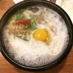 삼백집 - 서울 강남, 반포 잠원 | 맛집검색 식신