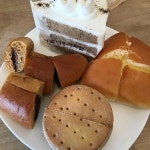 나폴레옹과자점 - 서울 강남, 반포 잠원 | 맛집검색 식신
