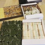 백의민족 - 서울, 강남구, 대치동 | 맛집검색 식신