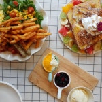 누리마을감자탕(용호점) - 부산, 남구, 용호동 | 맛집검색 식신