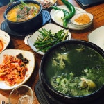 3대불로집 - 서울 강남, 교대 서초 남부터미널 | 맛집검색 식신
