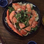 이가주방 - 서울 강북, 성북동 | 맛집검색 식신