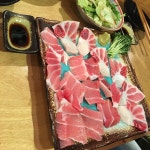 이가주방 - 서울, 성북구, 동소문동1가 | 맛집검색 식신