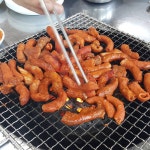 할매곱창 - 강원, 태백시, 철암동 | 맛집검색 식신
