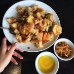 락앤웍 일산호수공원점 - 경기, 일산동구 정발산 백석 | 맛집검색 식신