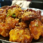 락앤웍 일산호수공원점 - 경기, 일산동구 정발산 백석 | 맛집검색 식신