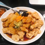락앤웍 일산호수공원점 - 경기, 일산동구 정발산 백석 | 맛집검색 식신