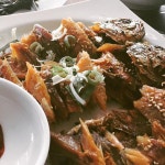 남도명가 - 경기, 고양시 일산동구, 장항동 | 맛집검색 식신