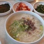 소호정 - 경기, 일산동구 정발산 백석 | 맛집검색 식신