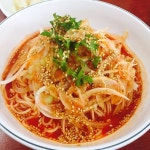 토담두부 - 경기, 하남시, 감이동 | 맛집검색 식신