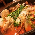 본가왕해물찜 - 서울, 강서구, 화곡동 | 맛집검색 식신