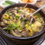 양평해장국 - 서울, 마포구, 망원동 | 맛집검색 식신