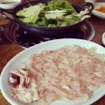 안다미로 - 제주, 제주시, 조천읍 | 맛집검색 식신