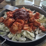 식신 : 대한민국 No.1 맛집