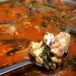 원조돌메기매운탕 - 경북, 영천시, 화남면 | 맛집검색 식신