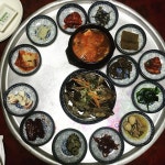 대림장 - 강원, 평창 | 맛집검색 식신