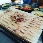 가야산맥 - 경북, 고령 | 맛집검색 식신