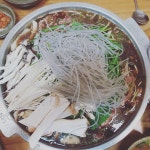 새불고기식당 - 경북, 성주 | 맛집검색 식신