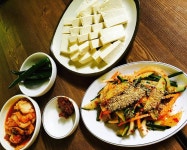 식신 : 대한민국 No.1 맛집