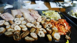 일차로 막창 - 경북, 경산시, 옥산동 | 맛집검색 식신
