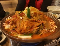 식신 : 대한민국 No.1 맛집