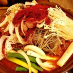 궁맛 묵은지 - 대전, 동구 대전역 | 맛집검색 식신