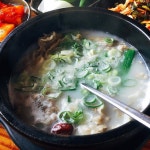 전주장작불곰탕 - 경기, 고양-덕양구 화정 행신 | 맛집검색 식신