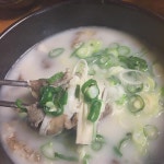 전주장작불곰탕 - 경기, 고양-덕양구 화정 행신 | 맛집검색 식신