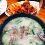 전주장작불곰탕 - 경기, 고양-덕양구 화정 행신 | 맛집검색 식신
