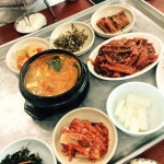백제기사식당 - 충남, 세종시 조치원 | 맛집검색 식신