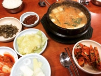 백제기사식당 - 충남, 세종시 조치원 | 맛집검색 식신