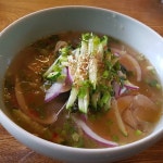 안중 막걸리 - 부산, 남구, 문현동 | 맛집검색 식신