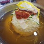 안중 막걸리 - 부산, 남구, 문현동 | 맛집검색 식신