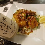 안중 막걸리 - 부산, 남구, 문현동 | 맛집검색 식신