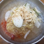 안중 막걸리 - 부산, 남구, 문현동 | 맛집검색 식신