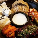 대가집 - 서울, 강북구, 번동 | 맛집검색 식신