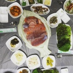 서울횟집 - 강원, 화천 | 맛집검색 식신