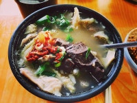 수타큰손짜장 - 경북, 청도군, 풍각면 | 맛집검색 식신