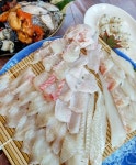 콩밭골순두부 - 부산, 해운대 | 맛집검색 식신