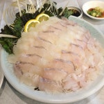 거북선횟집 - 부산, 해운대 | 맛집검색 식신