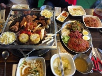 진영수제갈비 - 경남, 김해시, 진영읍 | 맛집검색 식신
