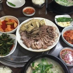 튀김김밥 맛집 인기검색 순위