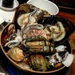 해랑 - 서울, 강남구, 논현동 | 맛집검색 식신